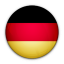 Flag_Germany
