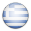 Flag_Greece